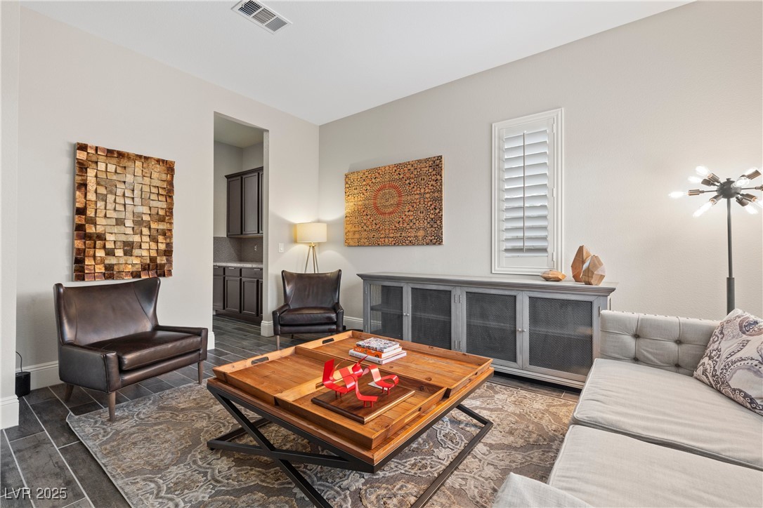 11952 Girasole Avenue