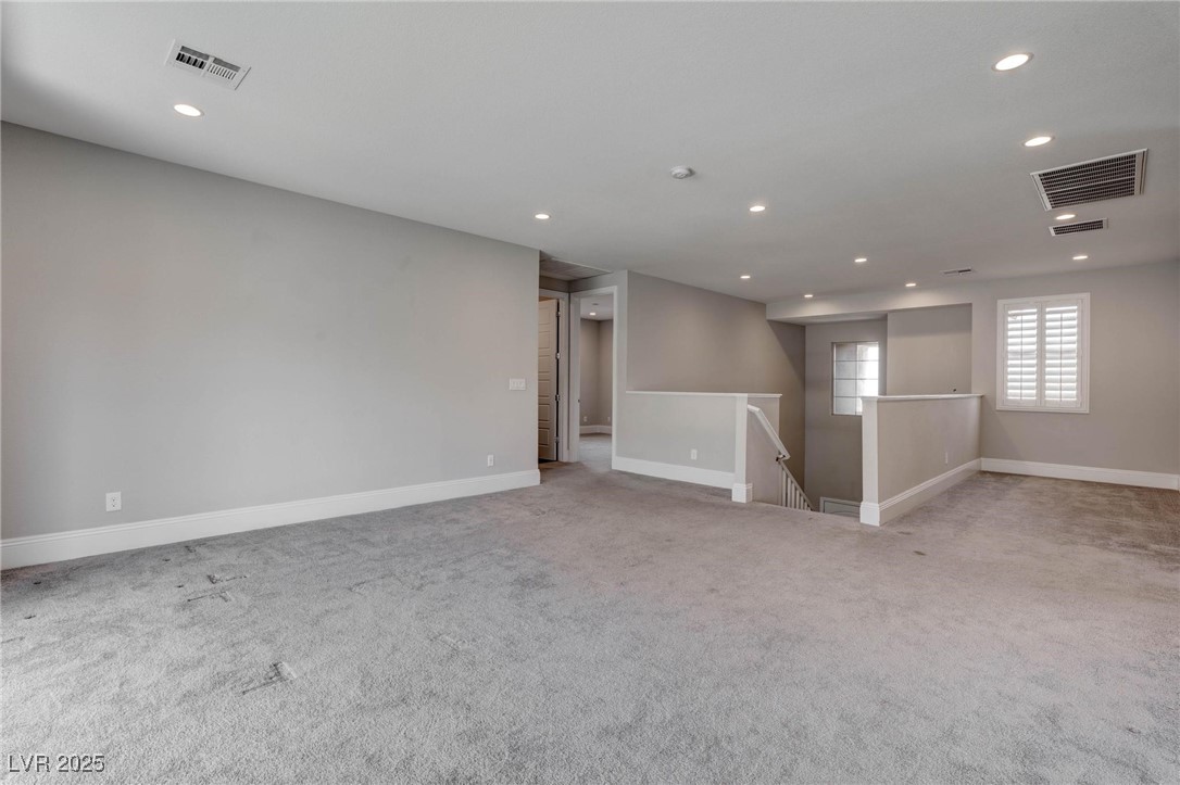 11952 Girasole Avenue