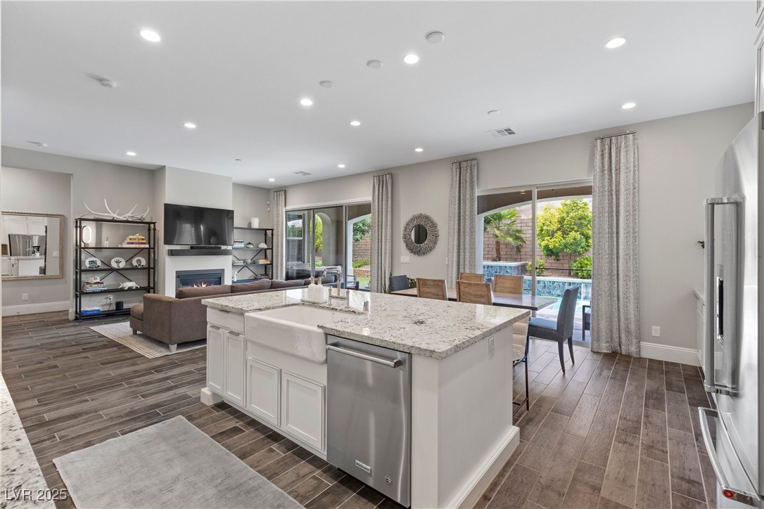 11952 Girasole Avenue