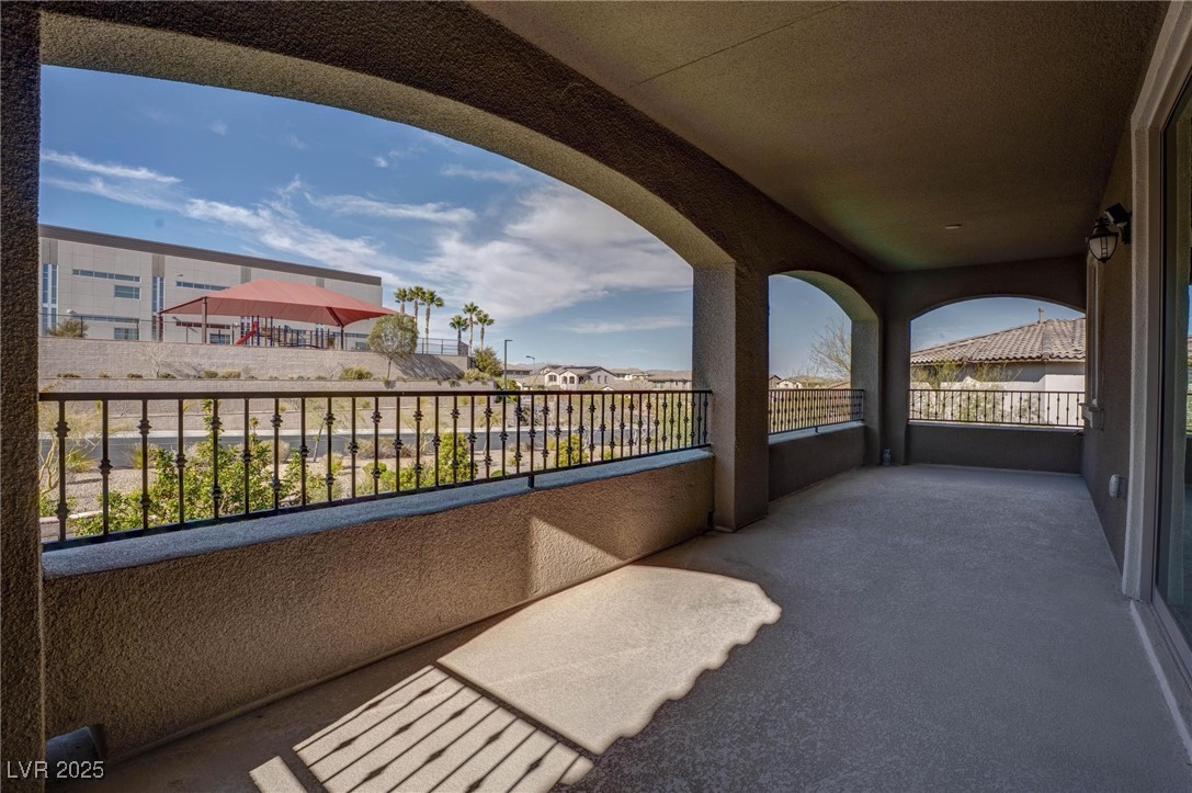 11952 Girasole Avenue
