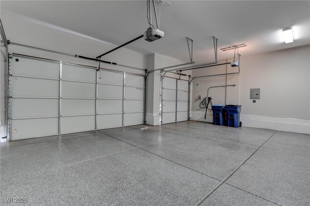 11952 Girasole Avenue