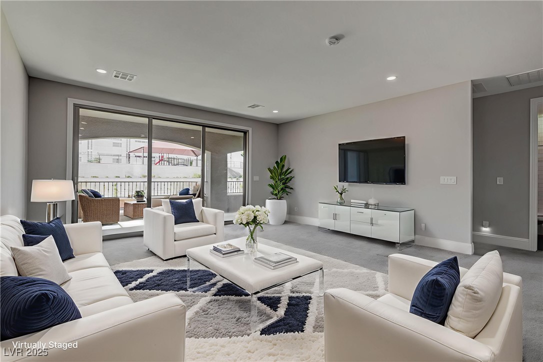 11952 Girasole Avenue