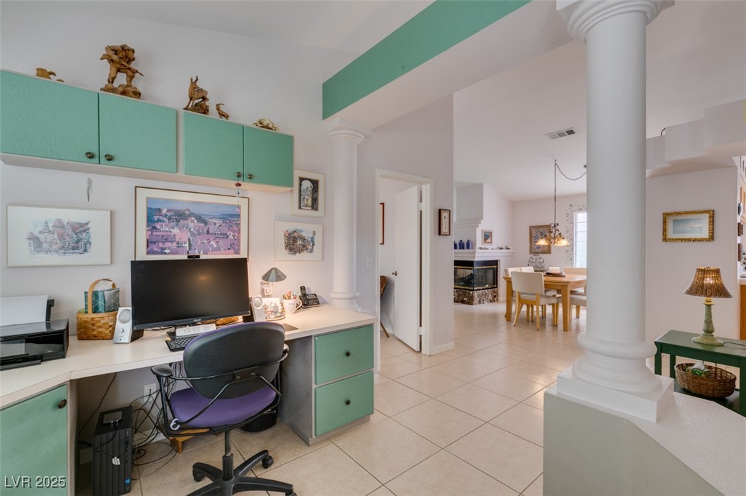 1632 Royal Canyon Drive