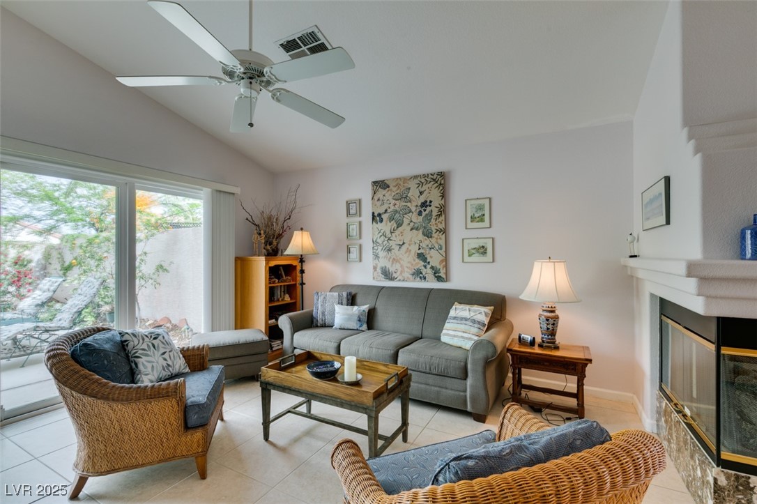 1632 Royal Canyon Drive