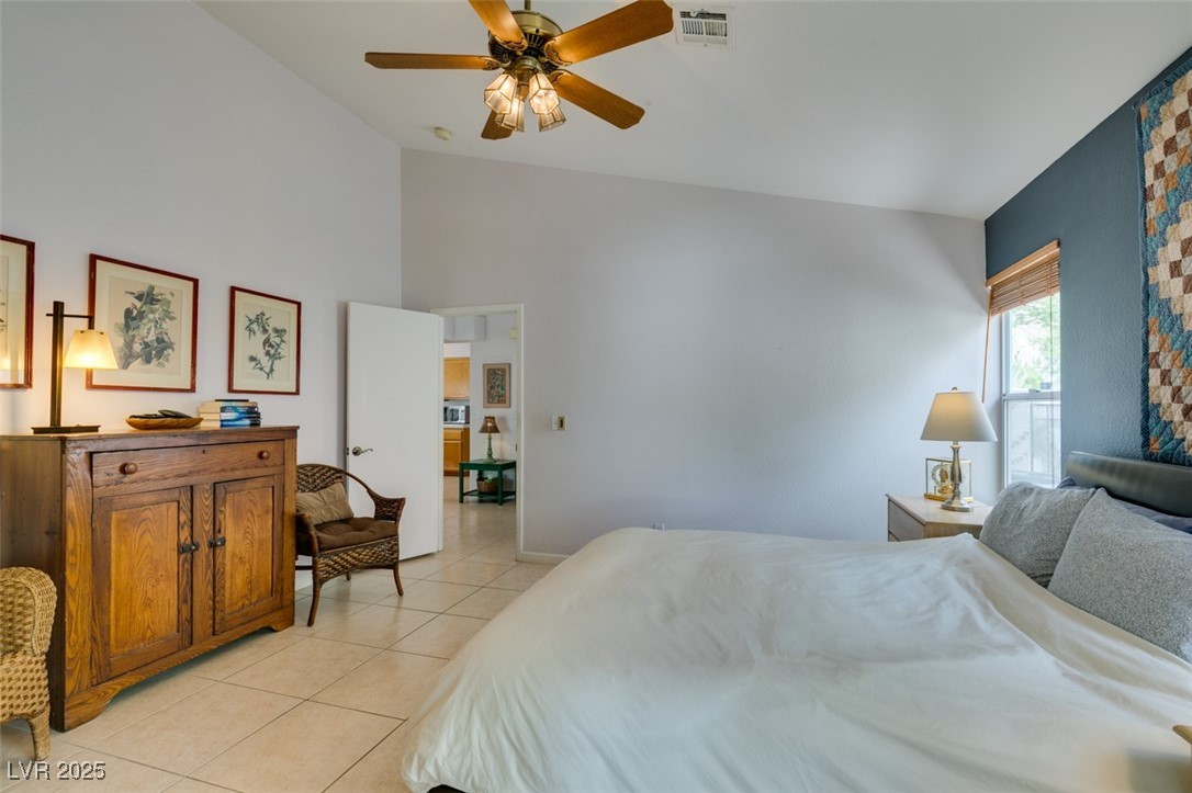 1632 Royal Canyon Drive