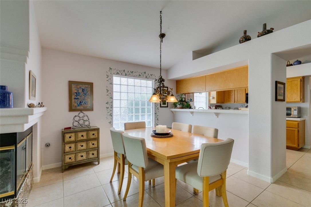 1632 Royal Canyon Drive