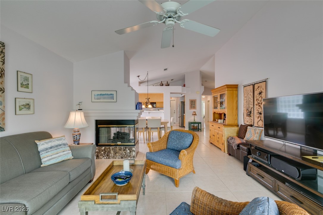 1632 Royal Canyon Drive