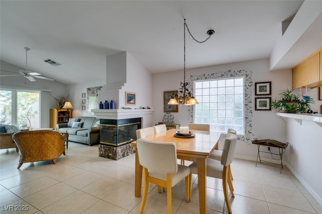 1632 Royal Canyon Drive