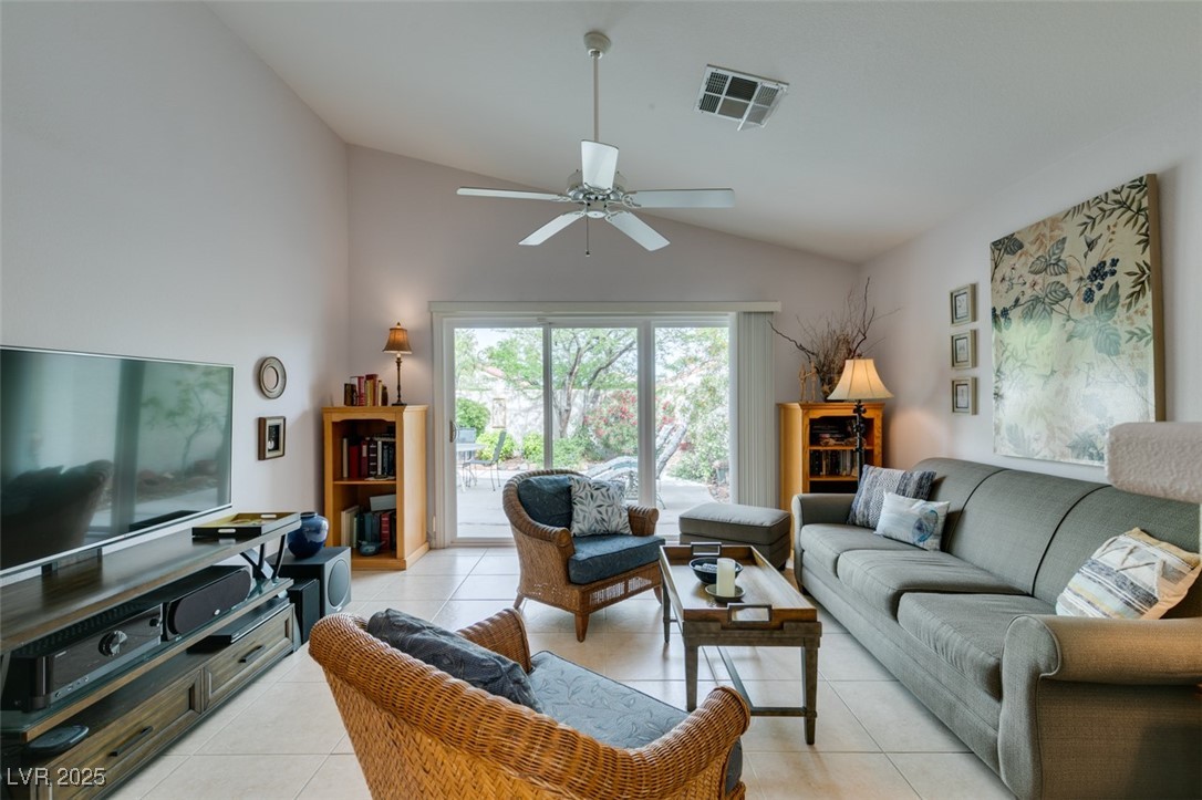 1632 Royal Canyon Drive