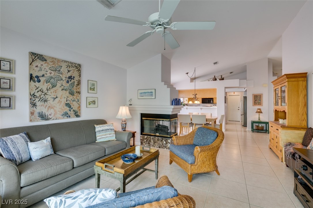 1632 Royal Canyon Drive
