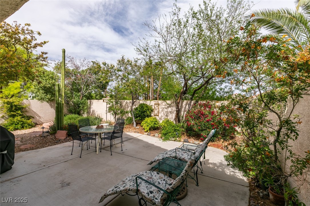 1632 Royal Canyon Drive