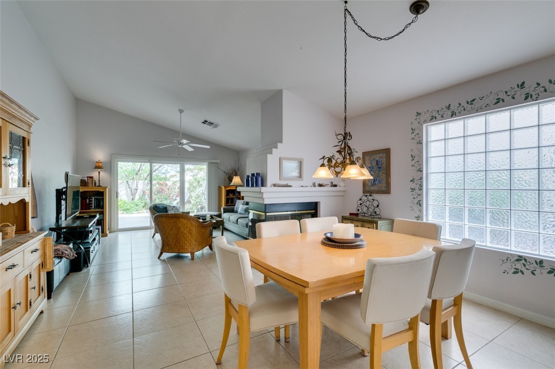 1632 Royal Canyon Drive