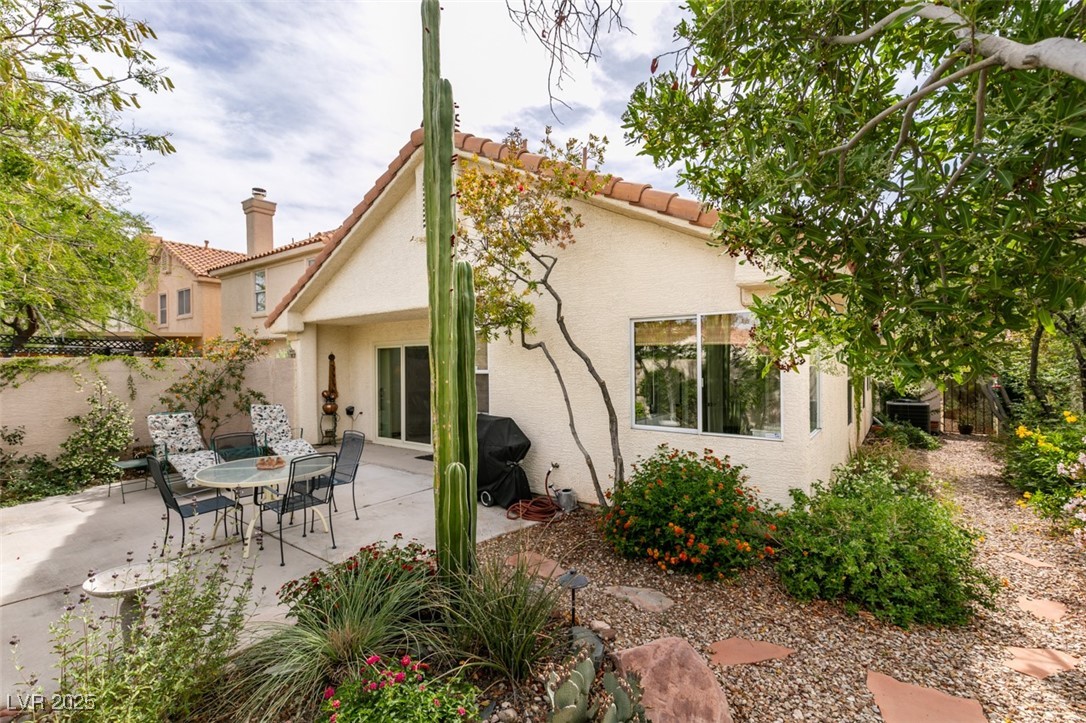 1632 Royal Canyon Drive