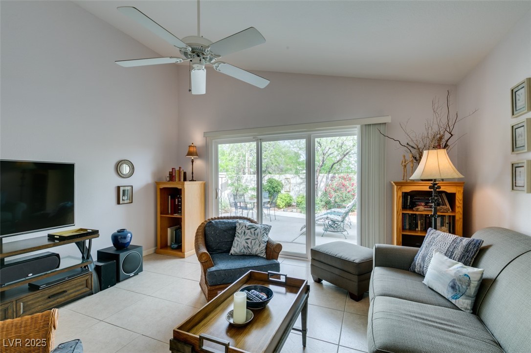 1632 Royal Canyon Drive