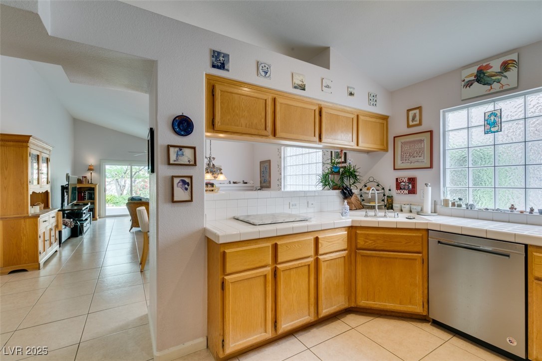 1632 Royal Canyon Drive