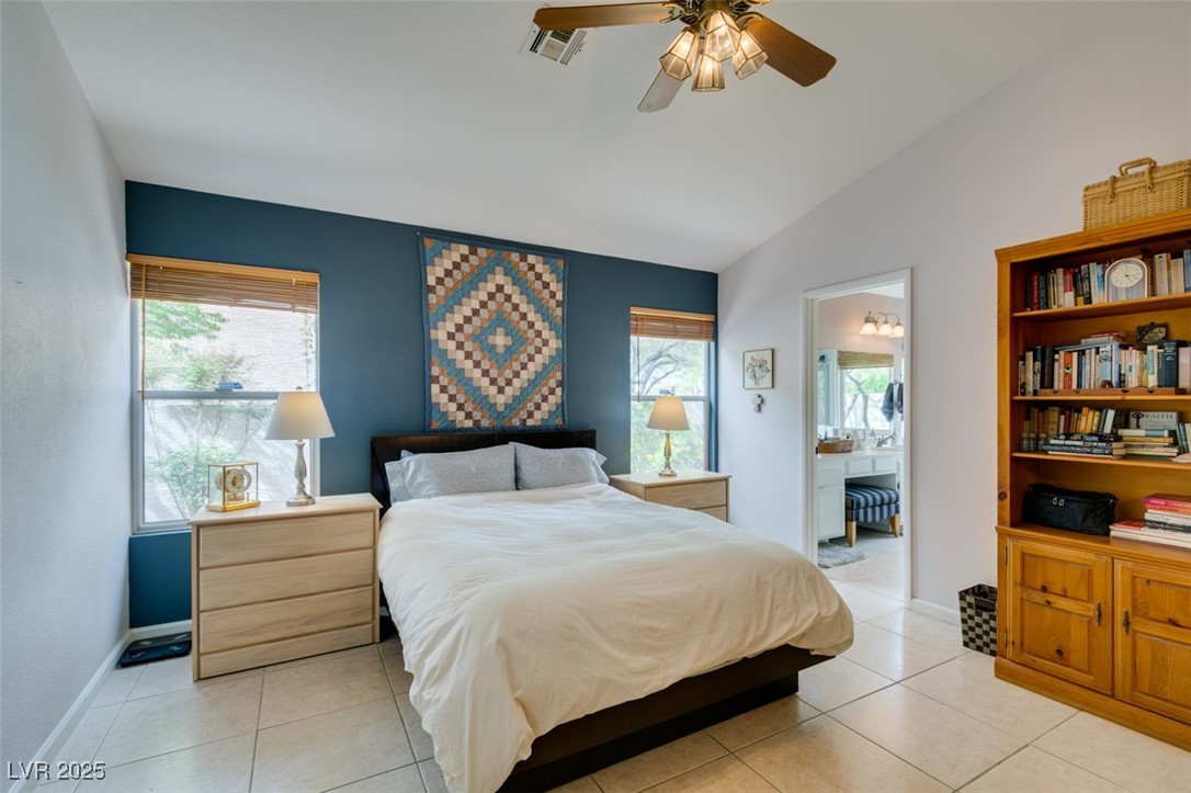 1632 Royal Canyon Drive