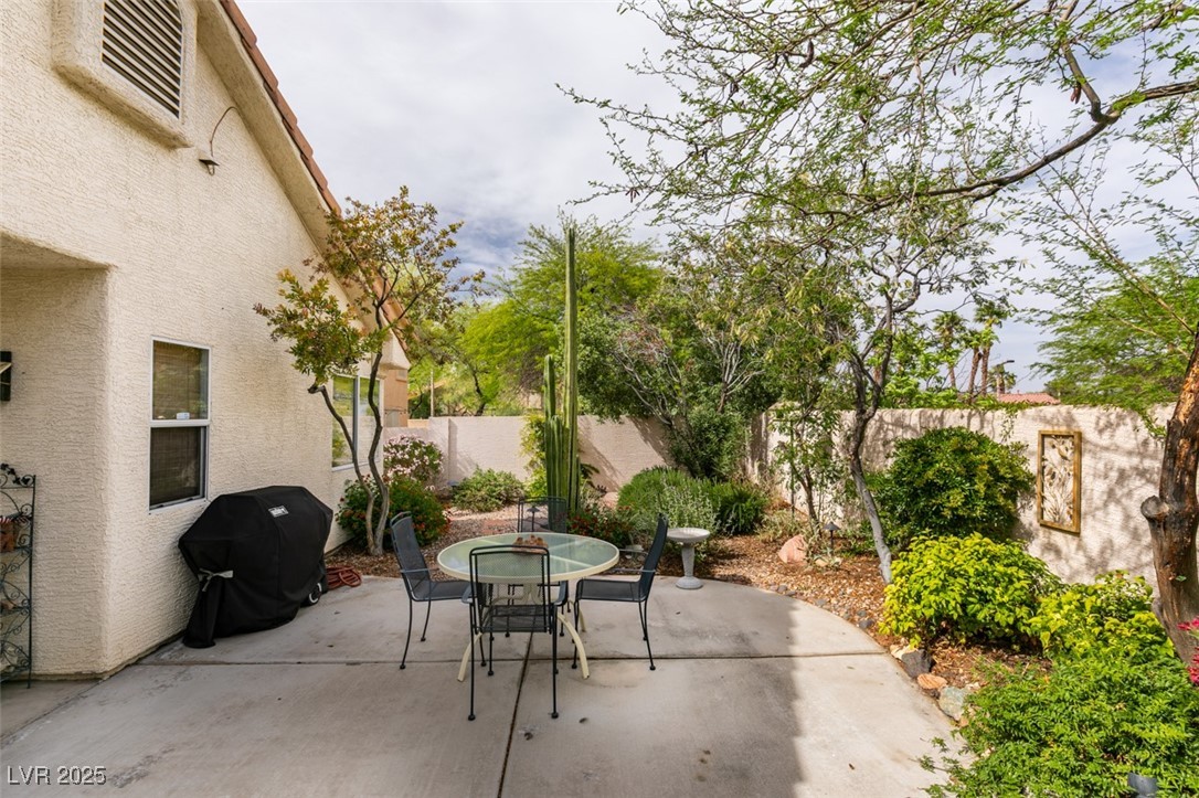 1632 Royal Canyon Drive