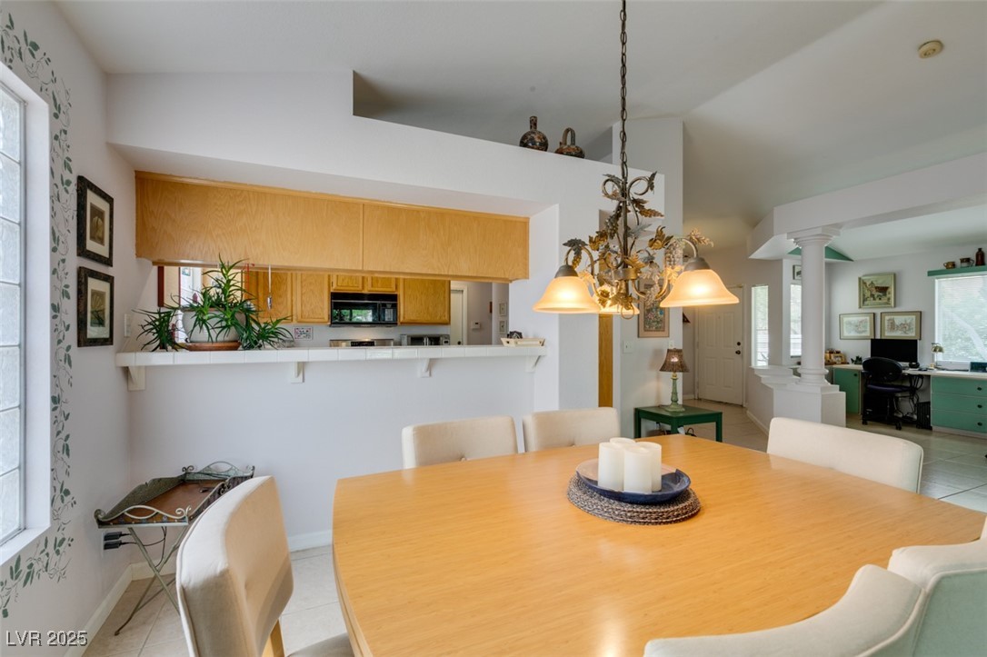 1632 Royal Canyon Drive