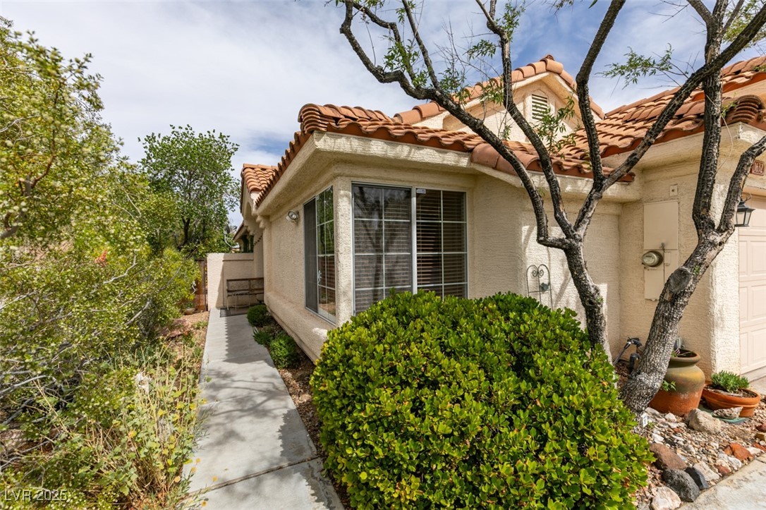 1632 Royal Canyon Drive