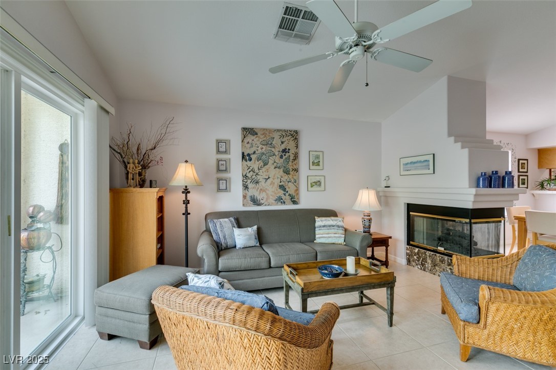1632 Royal Canyon Drive