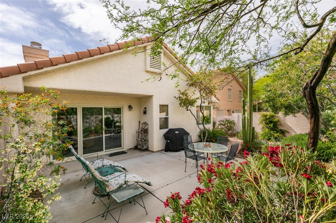 1632 Royal Canyon Drive