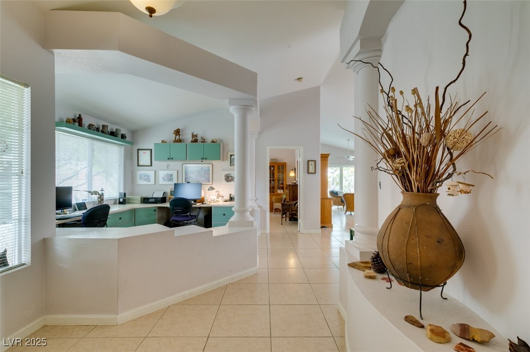 1632 Royal Canyon Drive