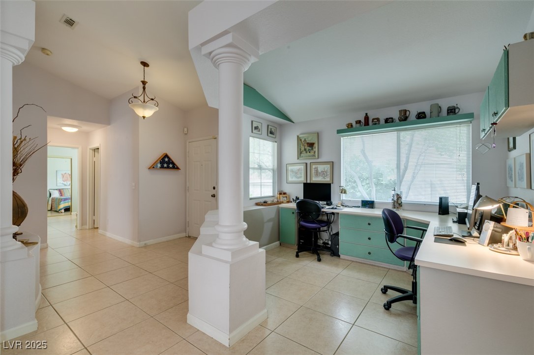 1632 Royal Canyon Drive