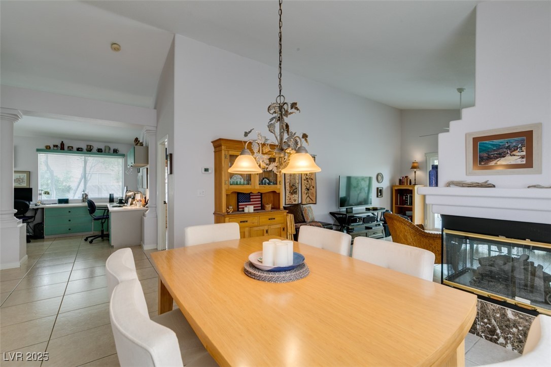 1632 Royal Canyon Drive