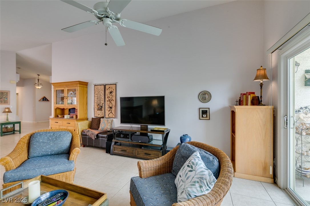 1632 Royal Canyon Drive