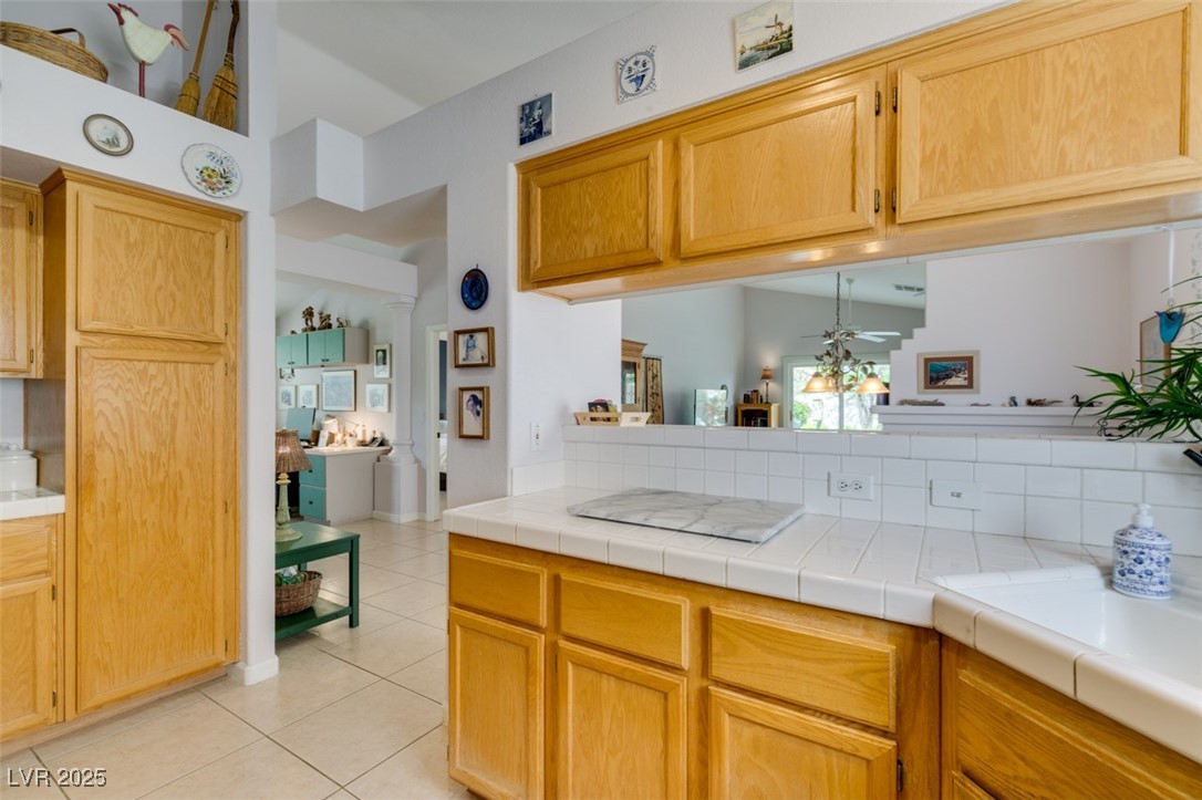 1632 Royal Canyon Drive
