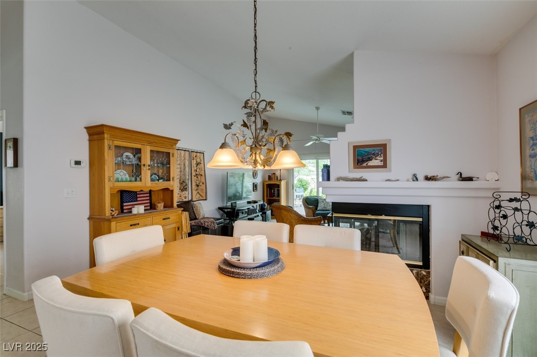 1632 Royal Canyon Drive