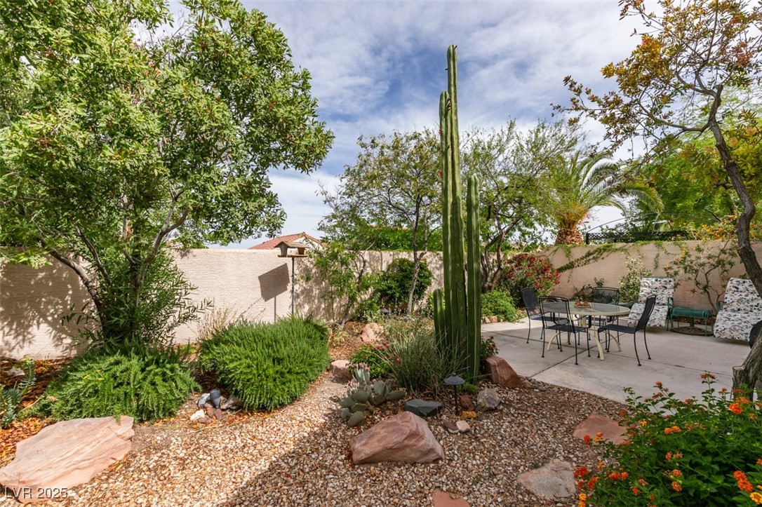 1632 Royal Canyon Drive