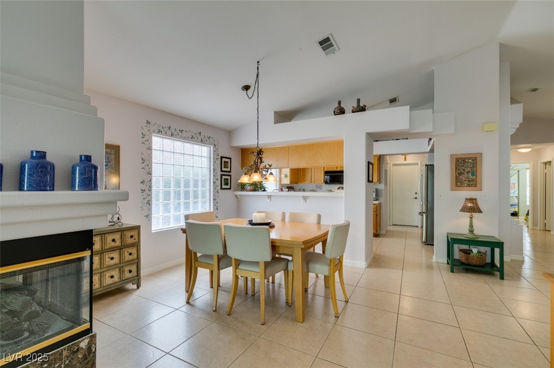 1632 Royal Canyon Drive