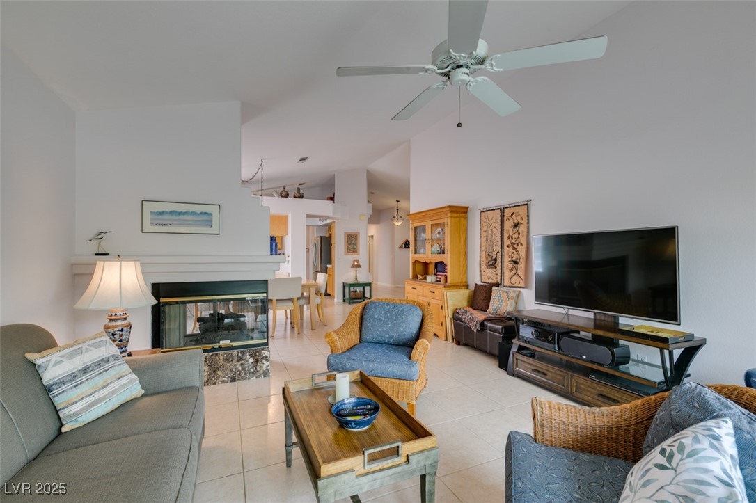 1632 Royal Canyon Drive