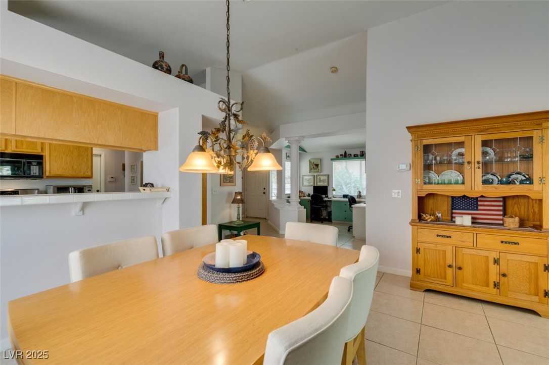 1632 Royal Canyon Drive