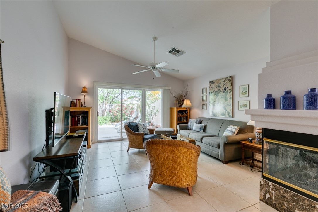 1632 Royal Canyon Drive
