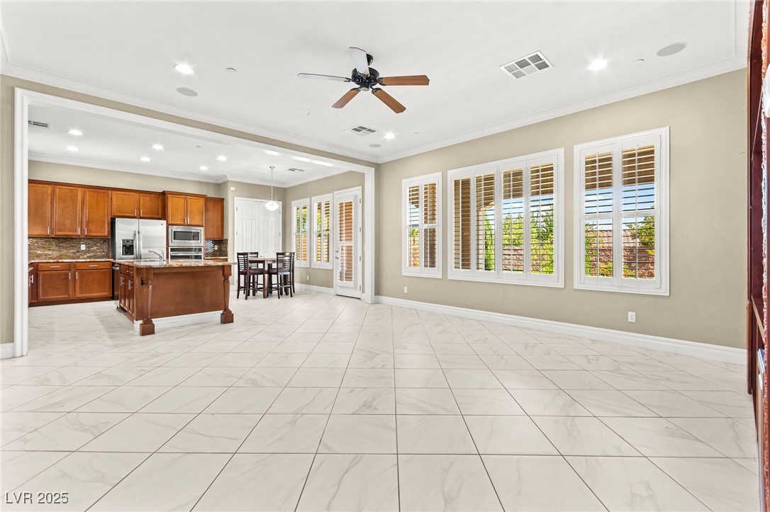 2 Lago Turchino Court