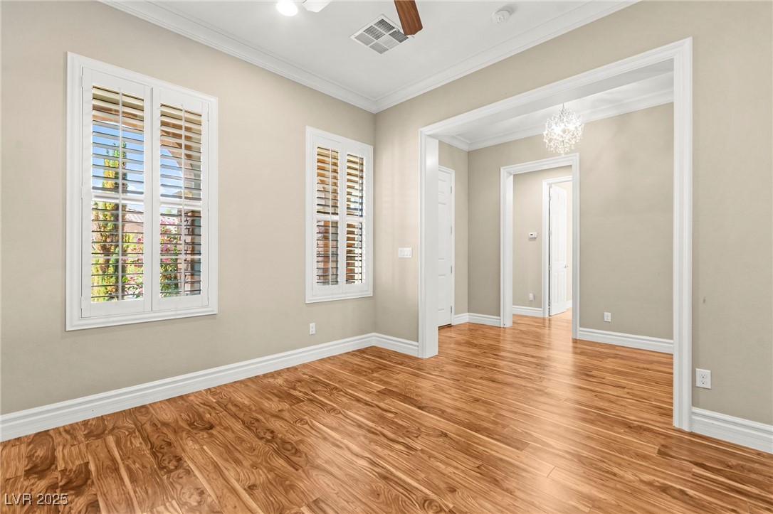 2 Lago Turchino Court