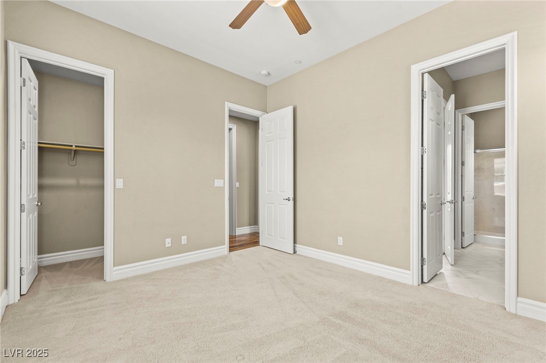 2 Lago Turchino Court