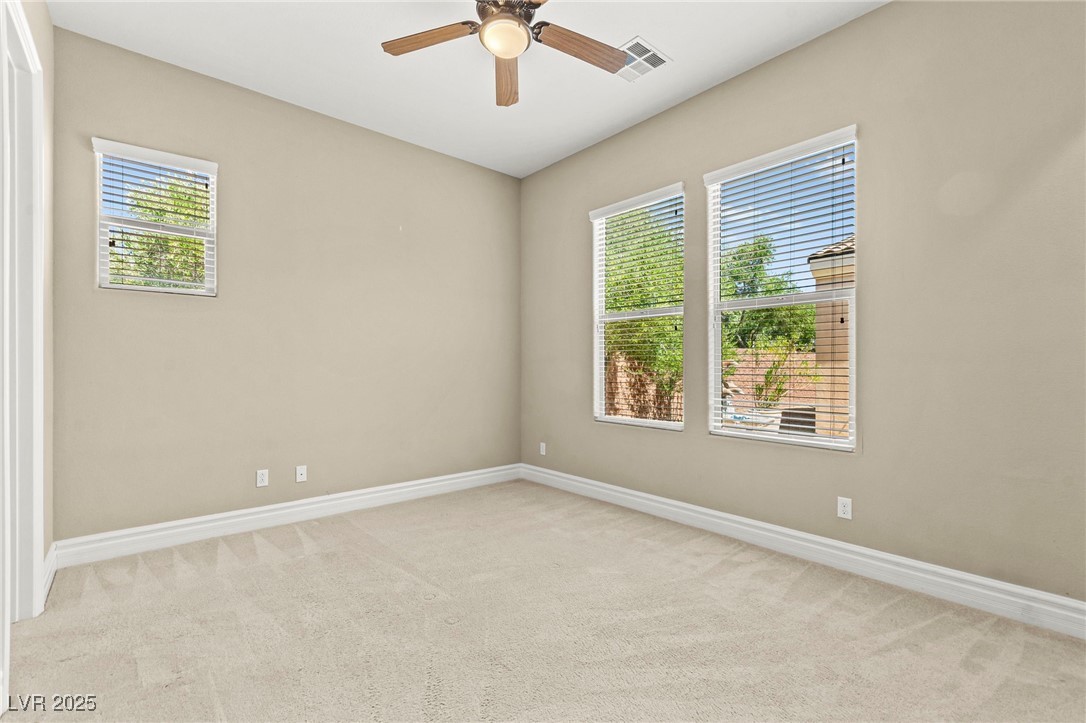 2 Lago Turchino Court