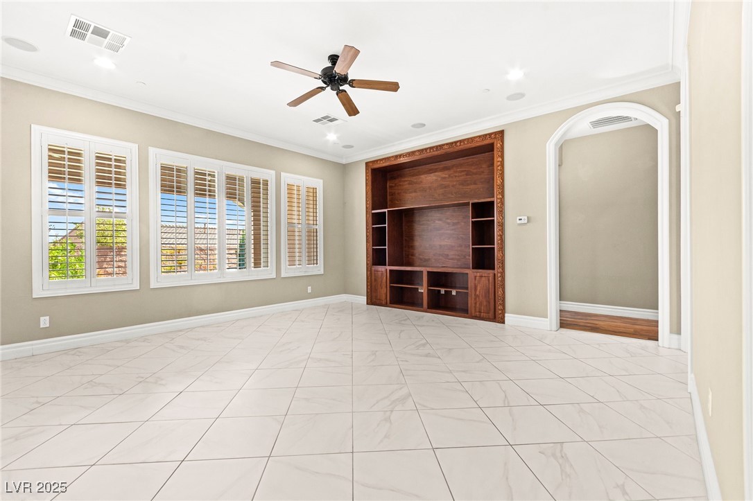 2 Lago Turchino Court