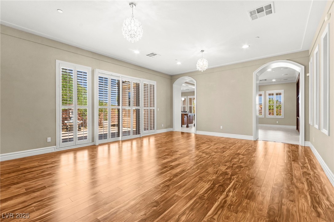 2 Lago Turchino Court