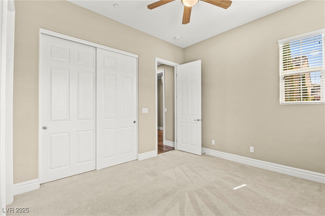 2 Lago Turchino Court