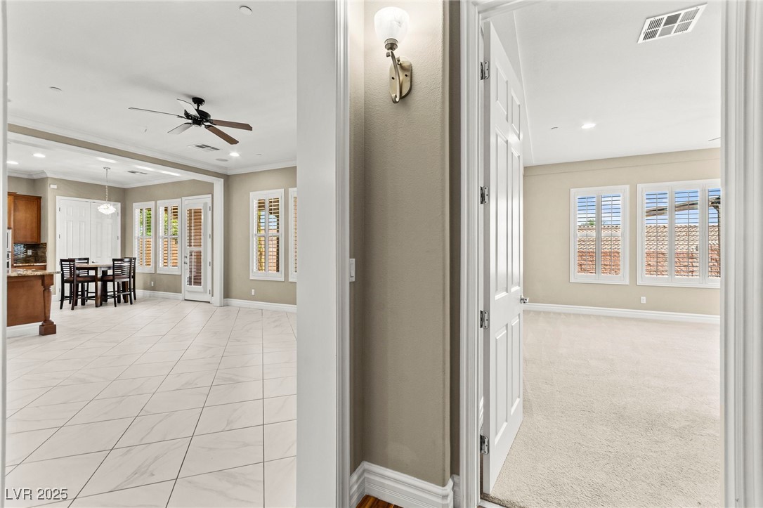 2 Lago Turchino Court