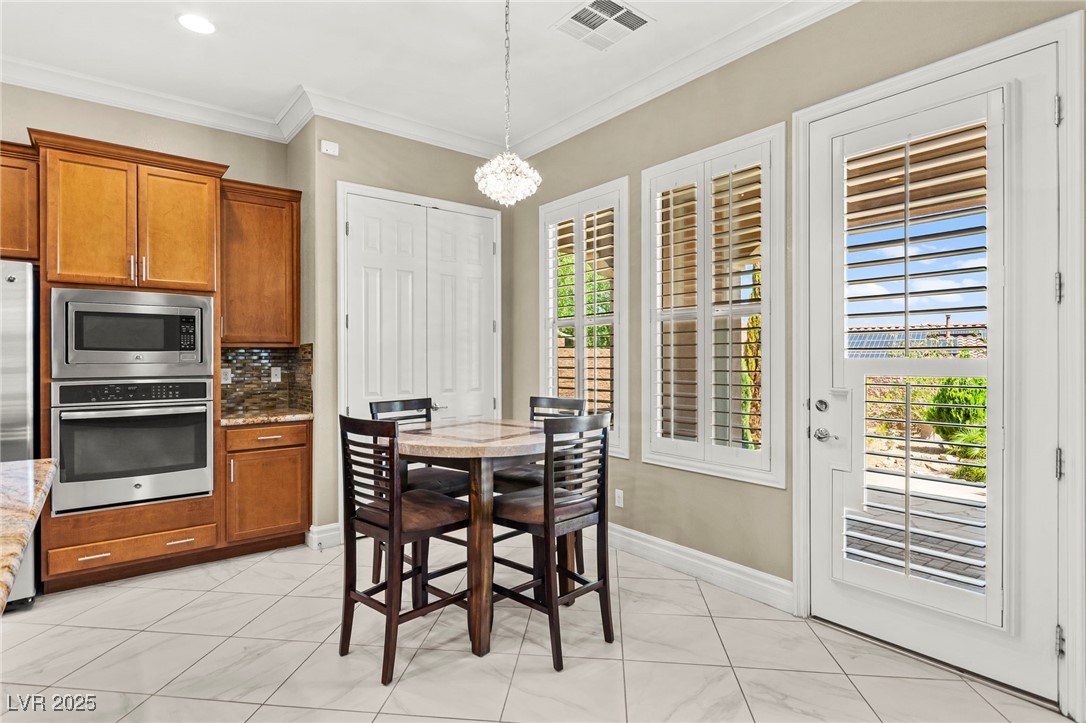 2 Lago Turchino Court