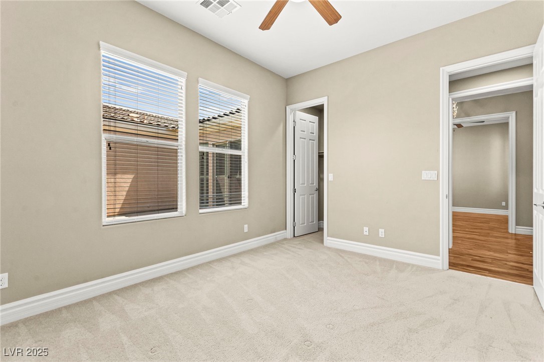 2 Lago Turchino Court