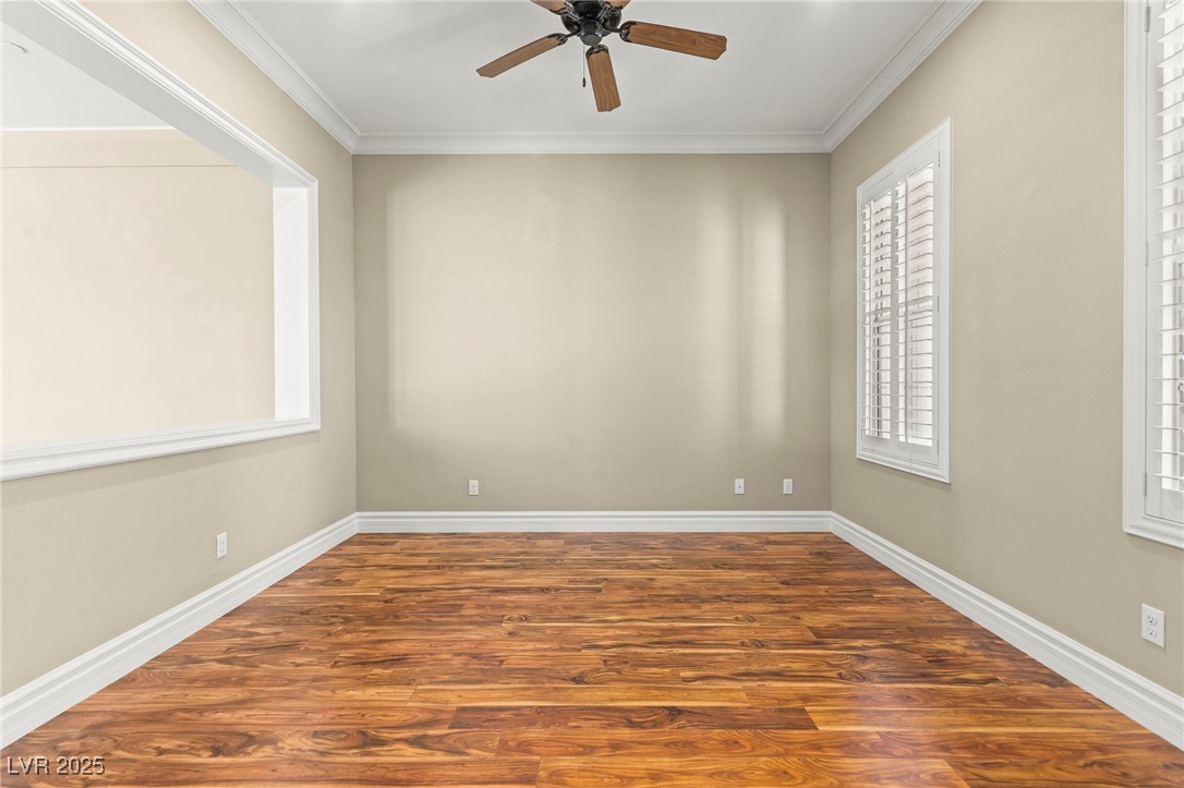 2 Lago Turchino Court