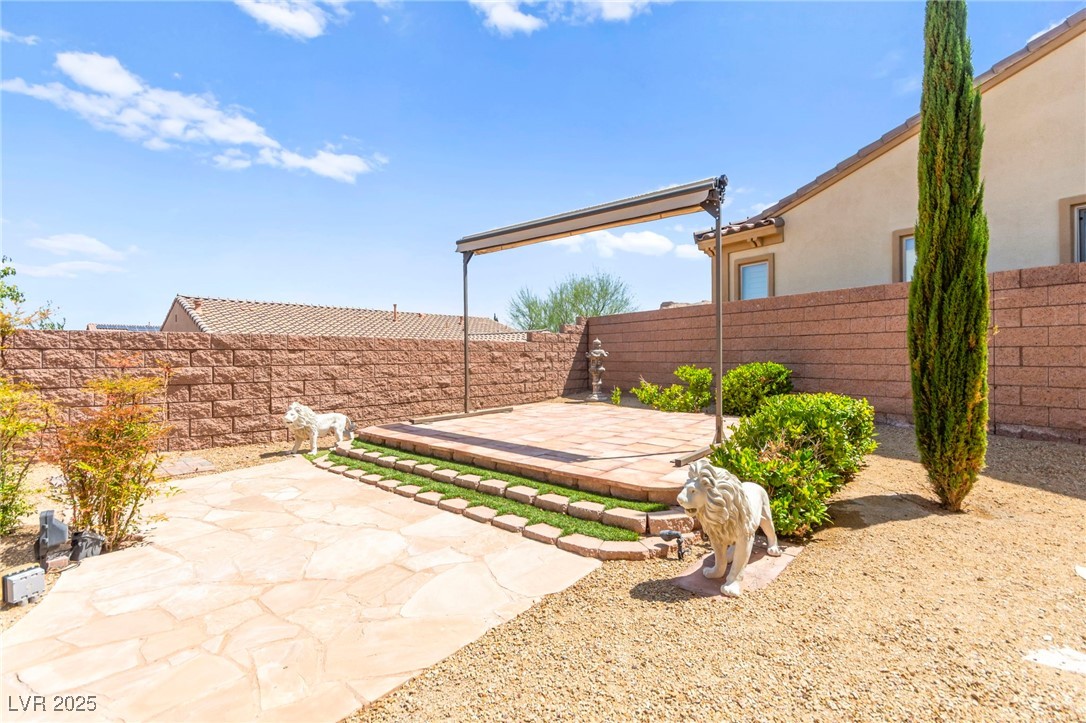 2 Lago Turchino Court