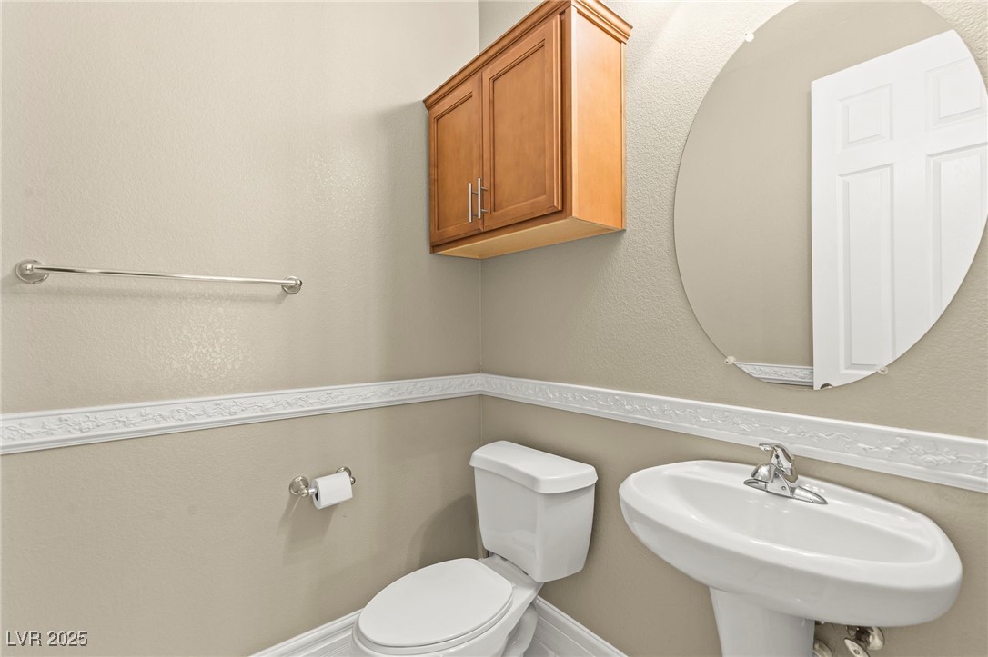 2 Lago Turchino Court