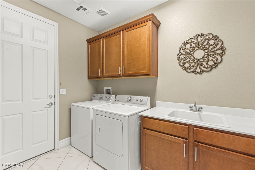 2 Lago Turchino Court